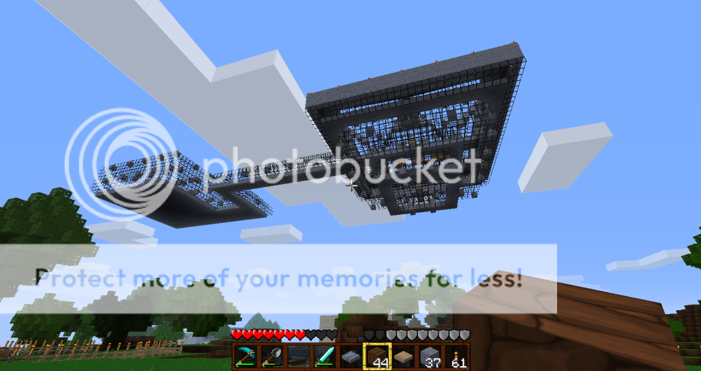 Posted Image