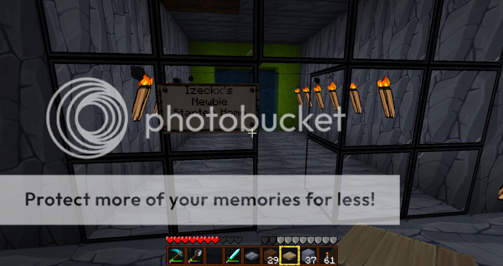 Posted Image