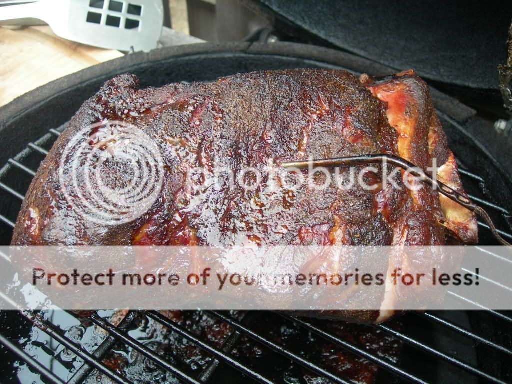 BBQ004.jpg