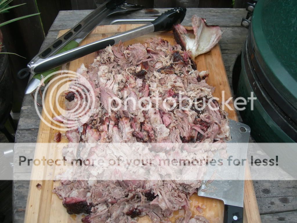 BBQ006.jpg