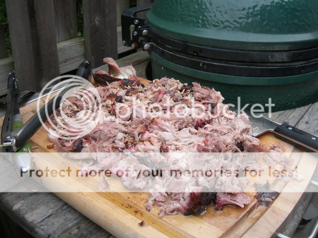 BBQ008.jpg