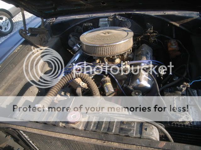 WTT 1969 Dodge Coronet 440 for Duramax TEXAS - Chevy and ... lml duramax fuel filter door 
