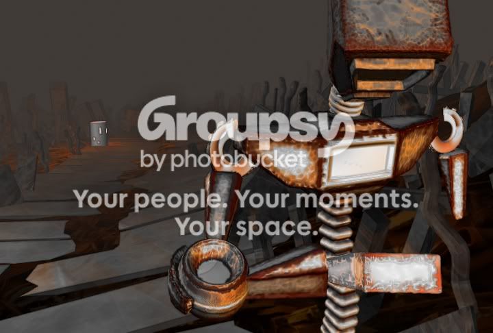 Robot photo Robot.jpg