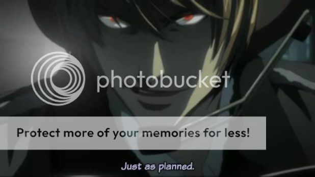 Posted Image
