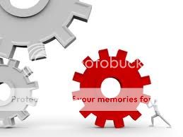 marketing on youtube article