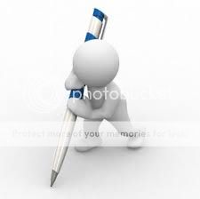 marketing on youtube article