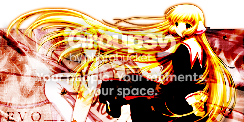 Pro