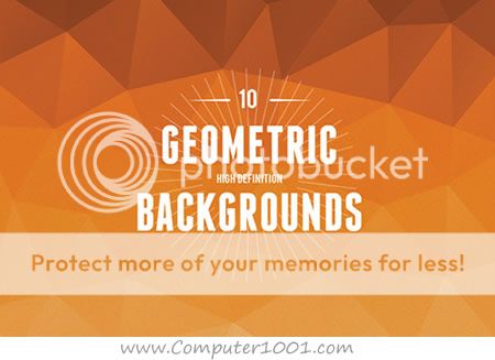 Download 150+ Gambar Background dan Wallpaper Efek Blur, Bokeh, Grunge 