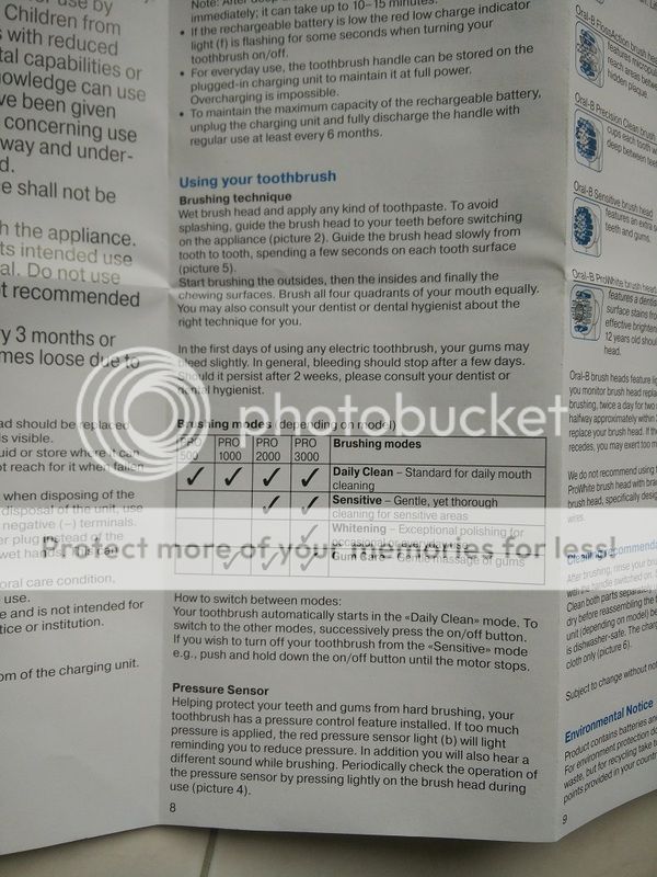 OralB%20manual.jpg