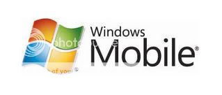 Windows Mobile