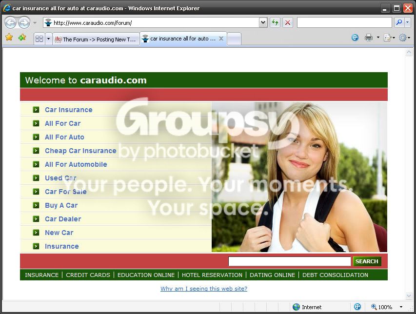 Posted Image