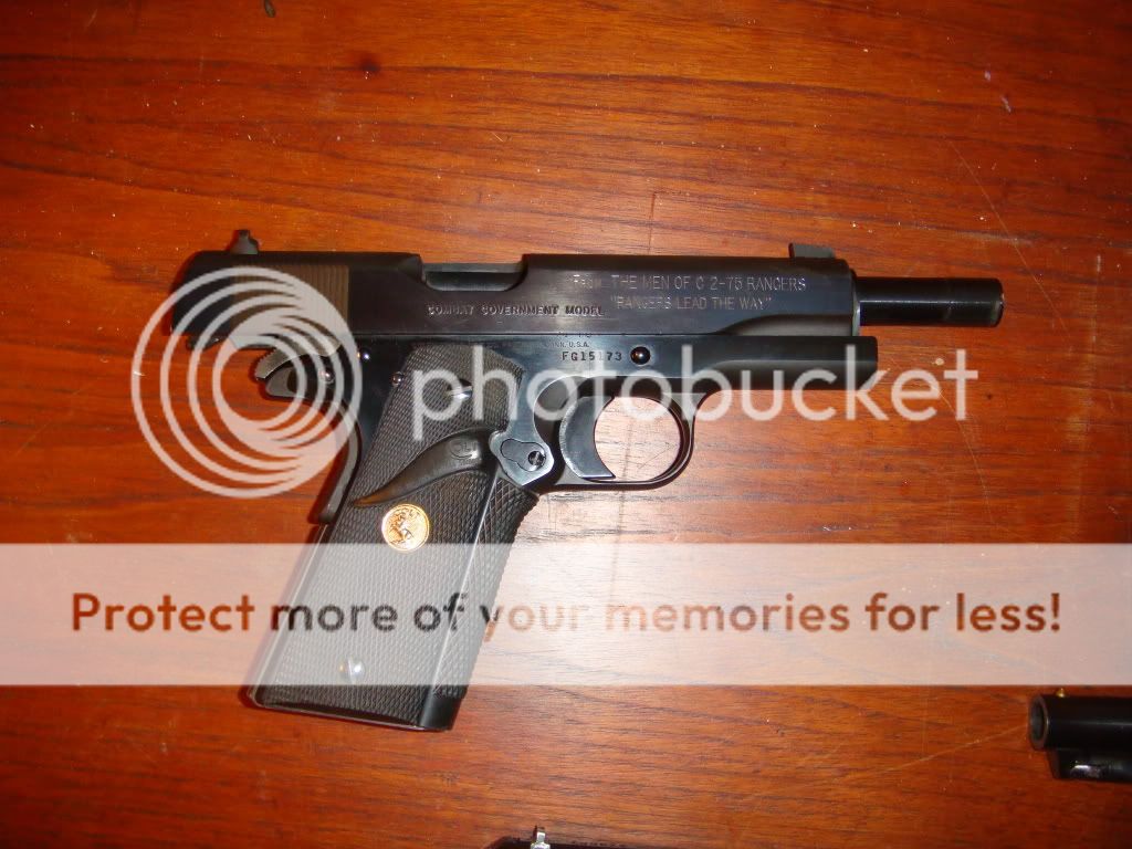9mm rifle For Sale – Buy 9mm rifle Online at GunBroker.com