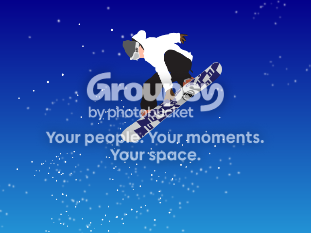 Boarderr.png