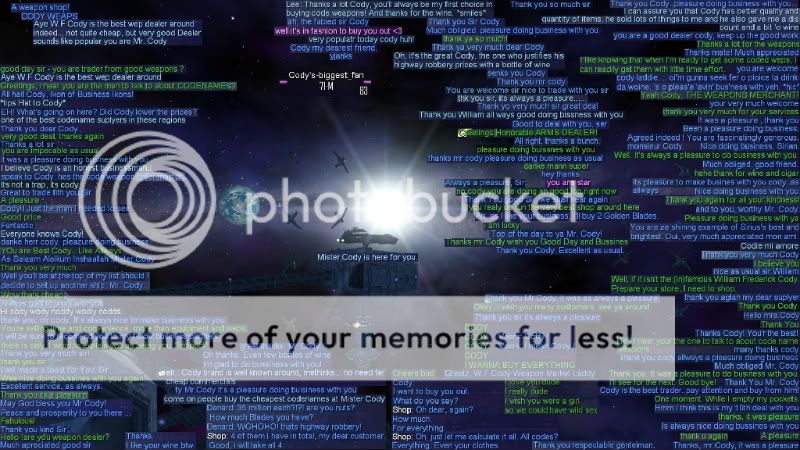 [Image: DankeBildSeptember2011gro-2.jpg]