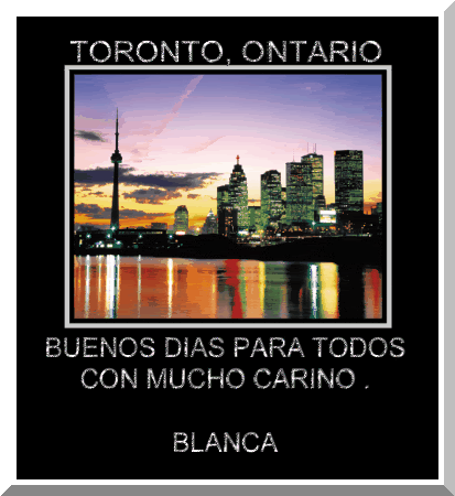 125112110227128274058011.gif Buenos dias... picture by Normita71