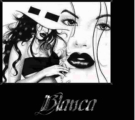 lunapic-1236919720882471-2.gif picture by Normita71