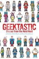 Geektastic