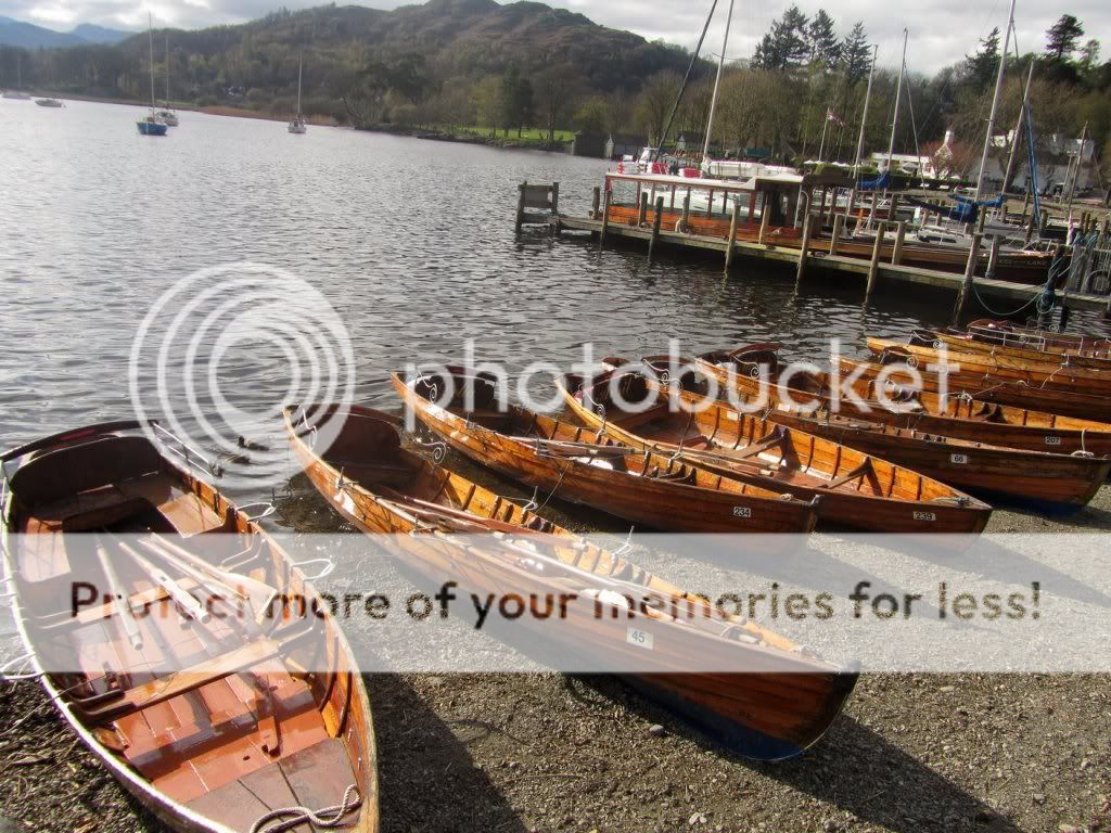 Windermere