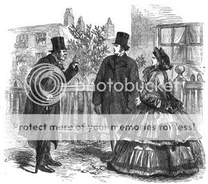 The Victorians