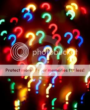 Guessing
