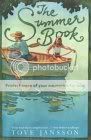 The Summer Book by Tove Jansson