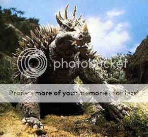 Anguirus.jpg