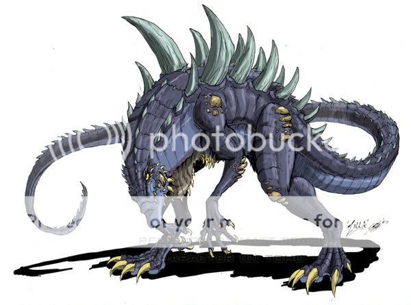 Godzilla_Neo___ZILLA_by_KaijuSamura.jpg