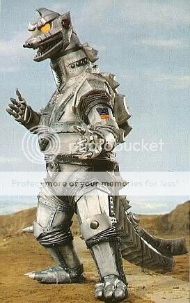 Mechagodzilla.jpg