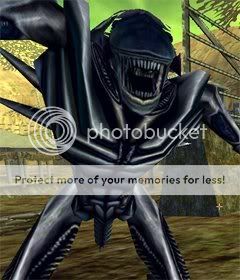avp2praetorian.jpg