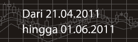 1jun-1.gif