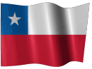 3dflags-chl1-3.gif