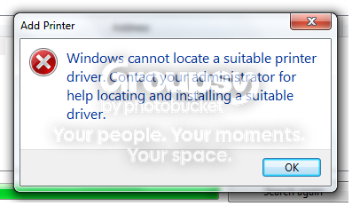 Untitled-5.png