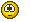 icon_e_sad.gif