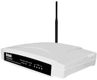 wl830rt4.gif