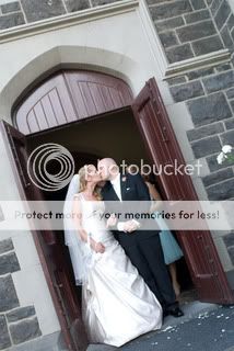 IPB Image