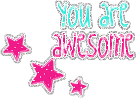 Compliments_4.gif compliment awesome image by sweadie2