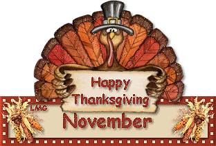 November1.gif image by sweadie2