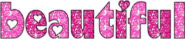 beautiful.gif compliment beautiful image by sweadie2