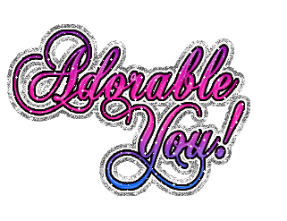 co63.gif compliment adorable image by sweadie2