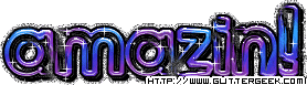 compiz_09.gif compliment amazing image by sweadie2