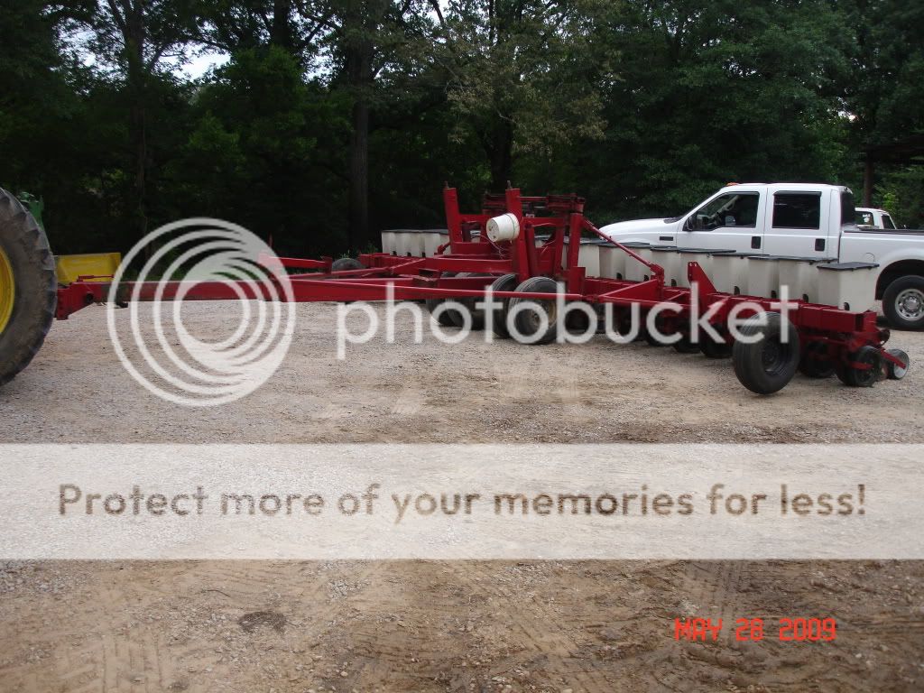 Posted Image