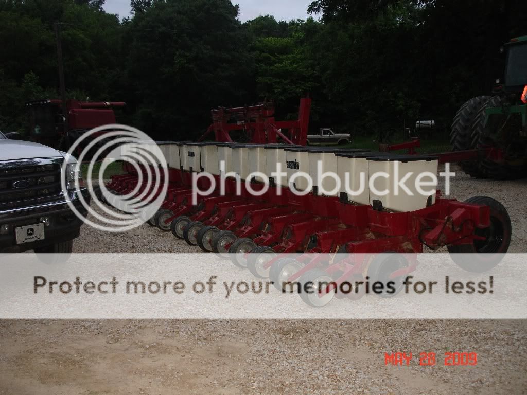 Posted Image