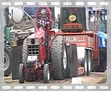 ken jamieson at scagitcoke,ny 2008 video codered.mp4