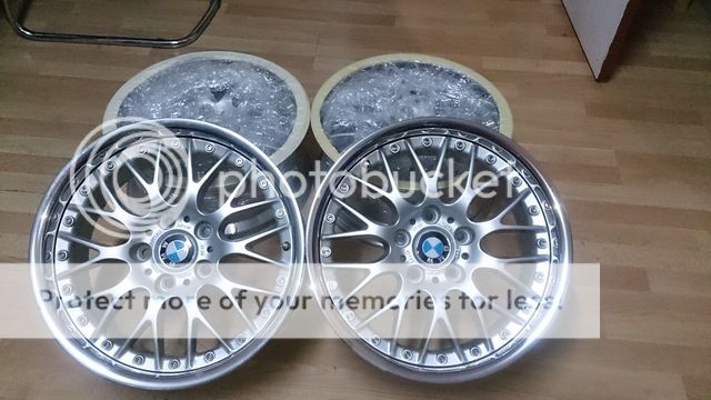 DSC_1766_zpsejmqxacy.jpg