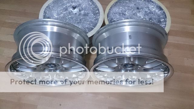 DSC_1768_zpslpld10xz.jpg