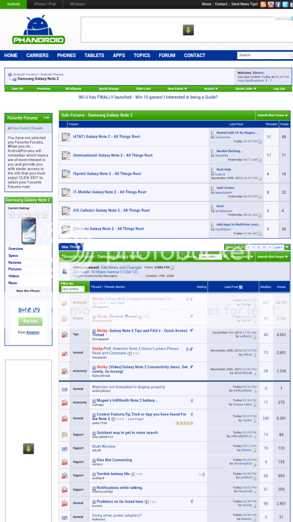Screenshot_2012-12-05-17-46-06.png