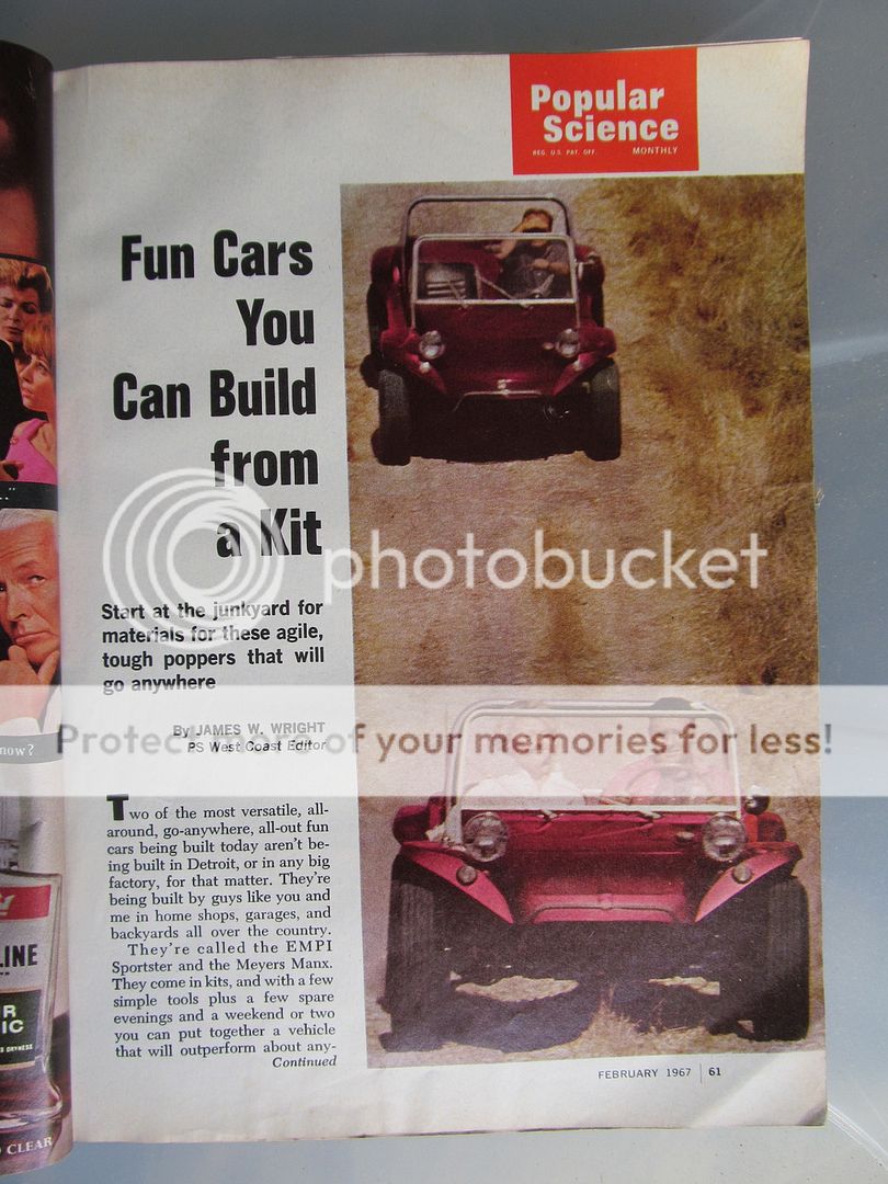 http://i412.photobucket.com/albums/pp208/lesbarlinauto/Popular%20Mechanics%20-Electronics%20Aust%20etc/IMG_4806_1.jpg