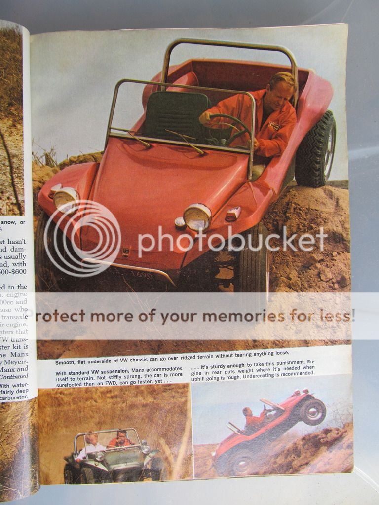 http://i412.photobucket.com/albums/pp208/lesbarlinauto/Popular%20Mechanics%20-Electronics%20Aust%20etc/IMG_4807_1.jpg