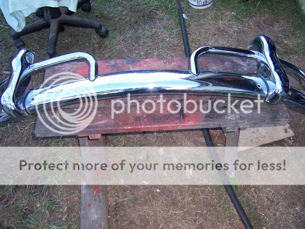 http://i412.photobucket.com/albums/pp208/lesbarlinauto/VW%20parts/100_3684.jpg