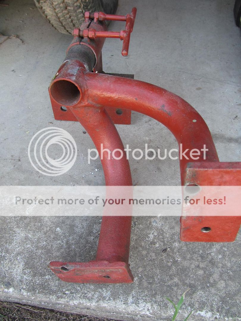 http://i412.photobucket.com/albums/pp208/lesbarlinauto/VW%20parts/VW%20paraphanelia/IMG_4450.jpg